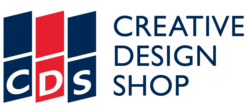 Shopfitting & Joinery Experts | Creative Design Shop